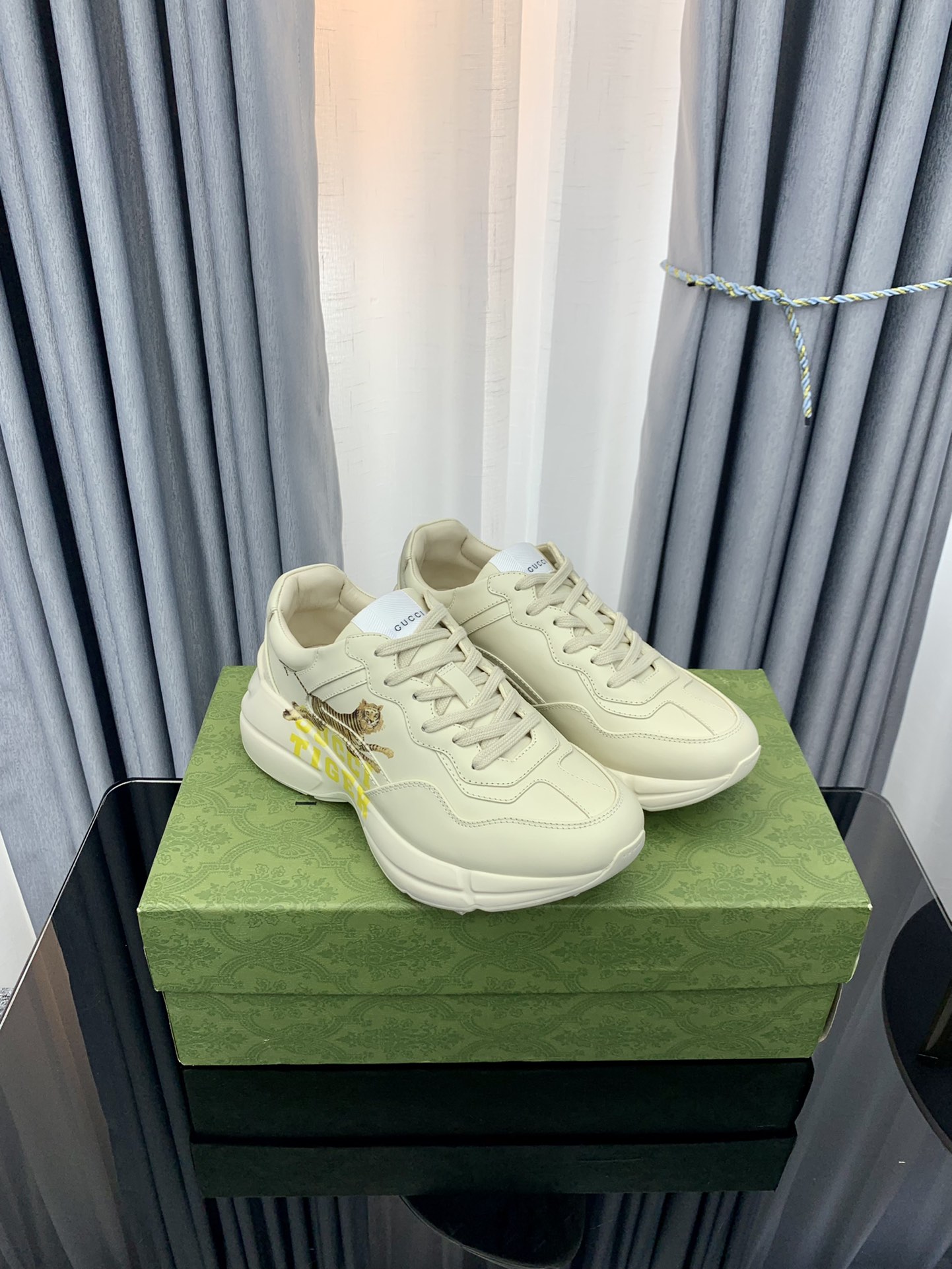 Womens shoes collection