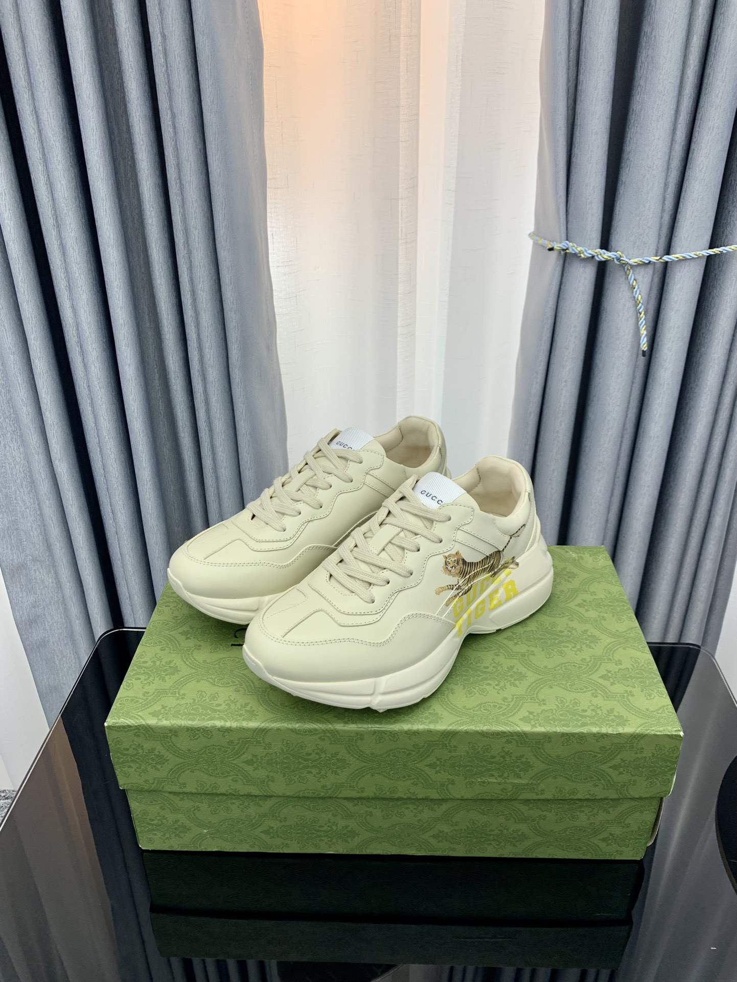 Womens shoes collection