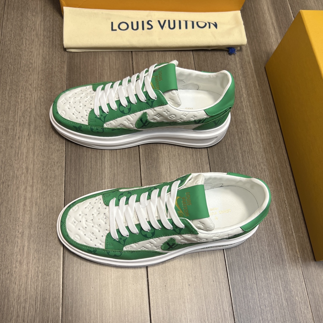 LVShoes