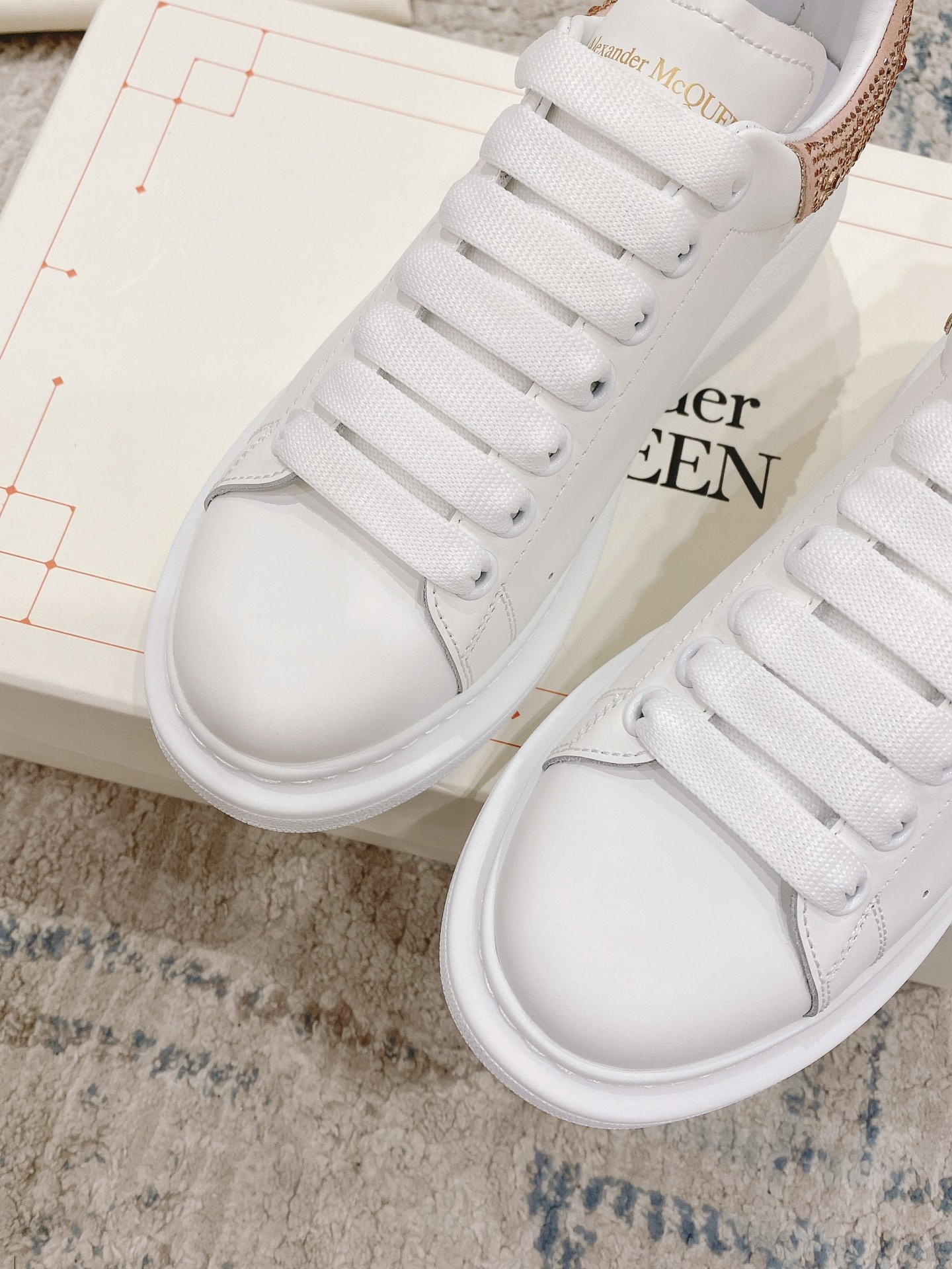 AlexanderMcQueenSHOES