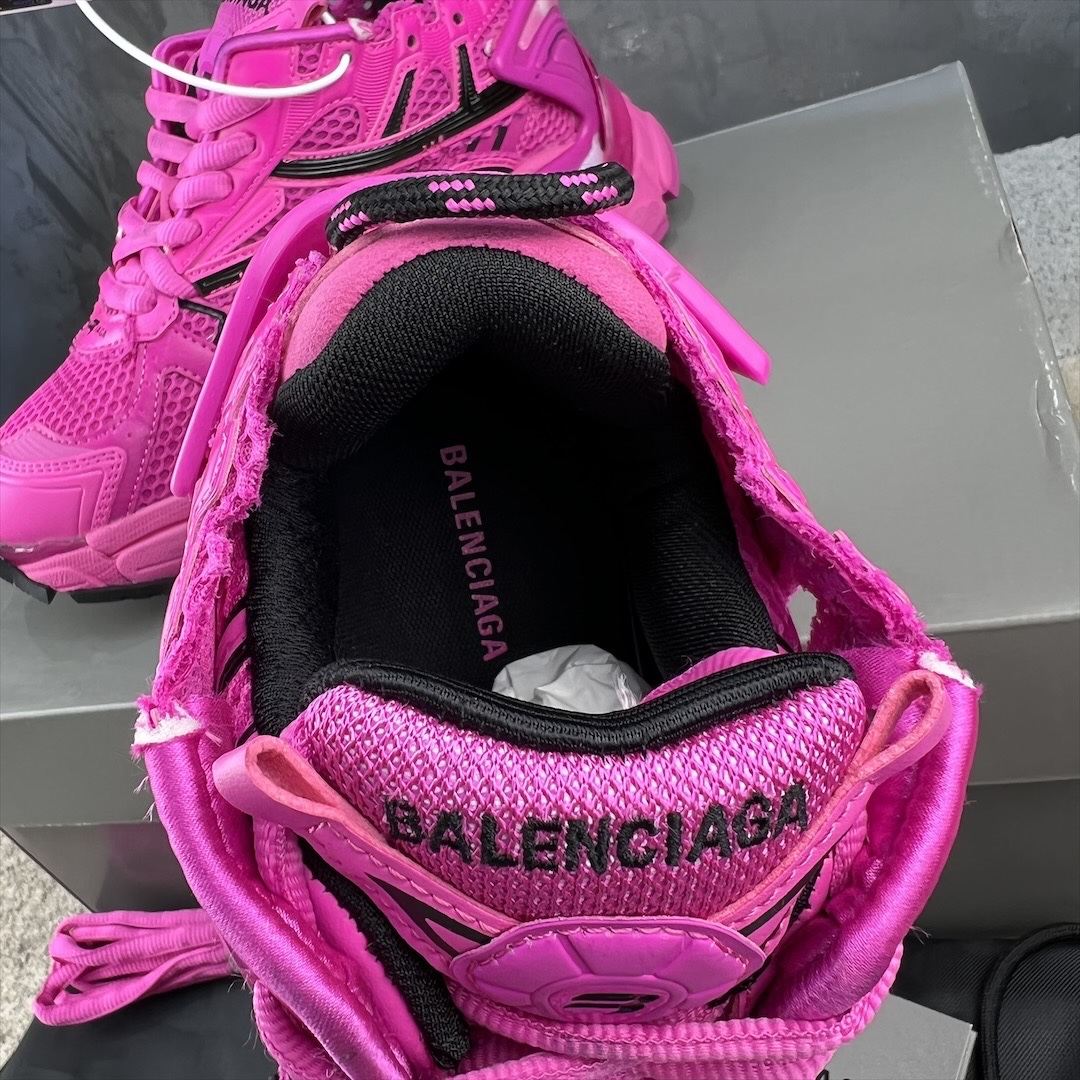 BalenciagaSHOES