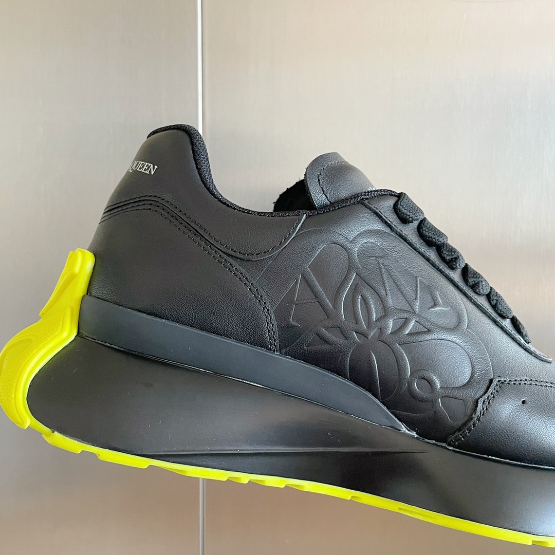 AlexanderMcQueenSHOES