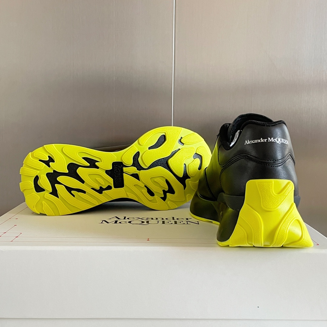 AlexanderMcQueenSHOES