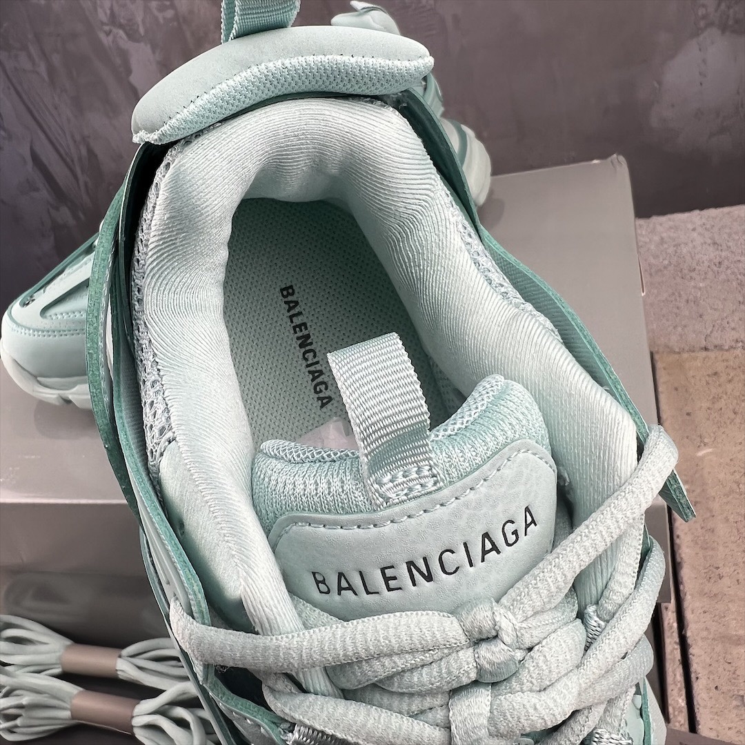 BalenciagaSHOES