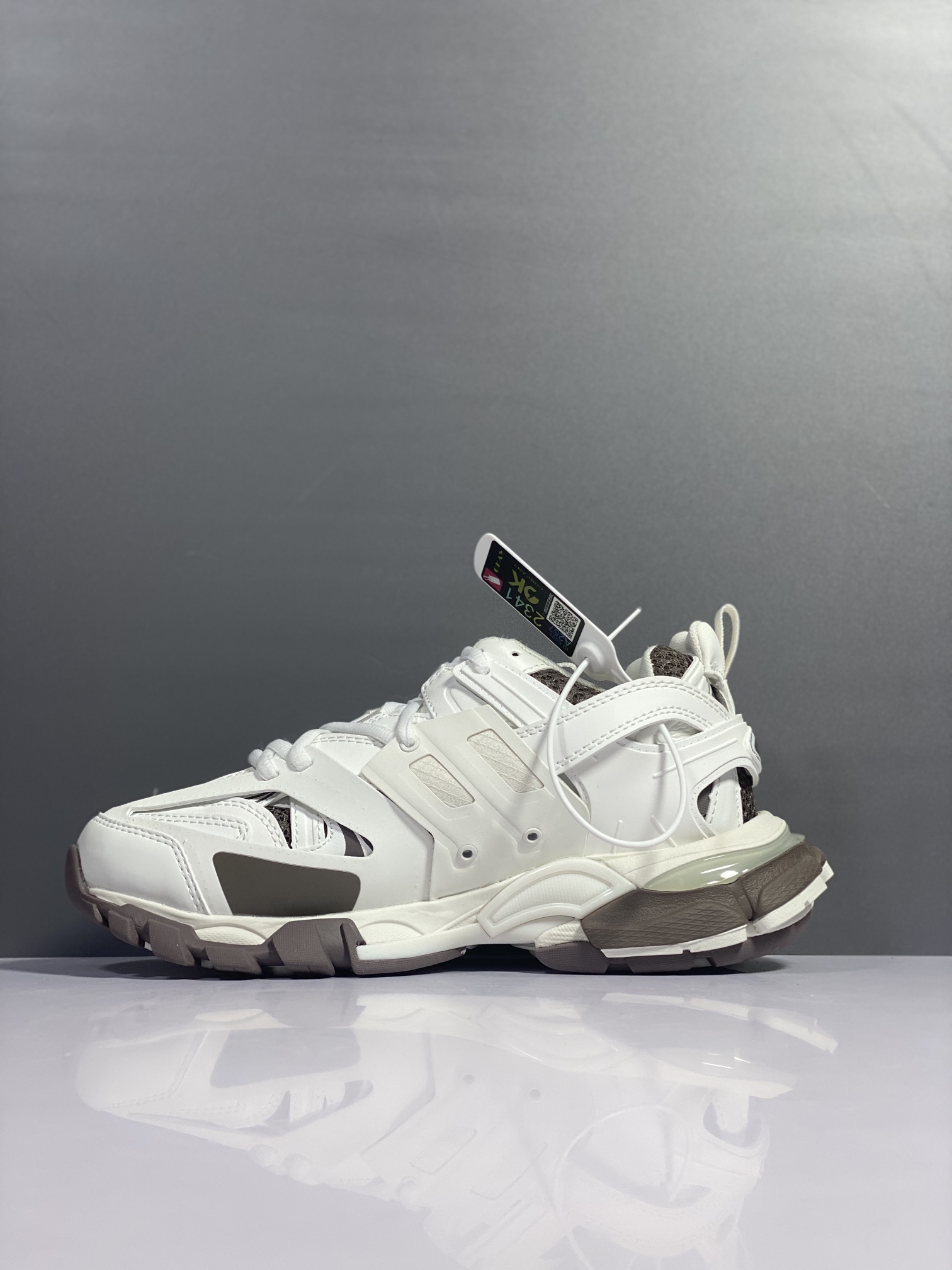 BalenciagaSHOES