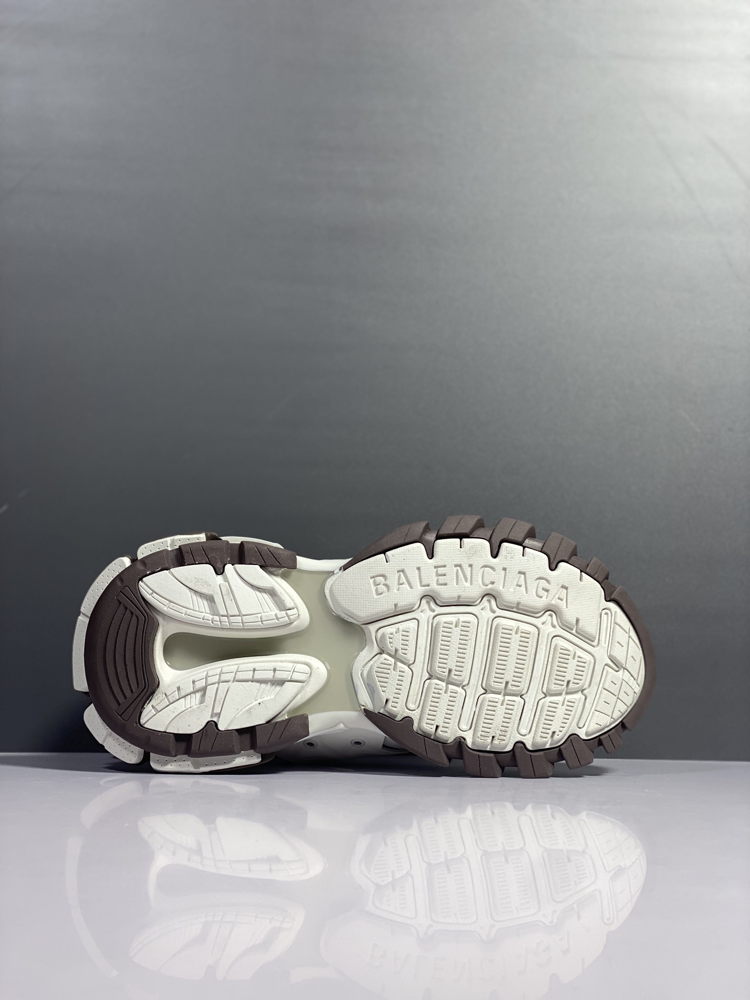 BalenciagaSHOES