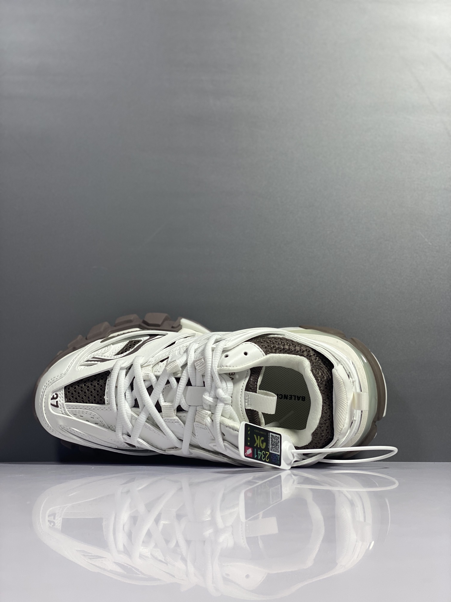 BalenciagaSHOES