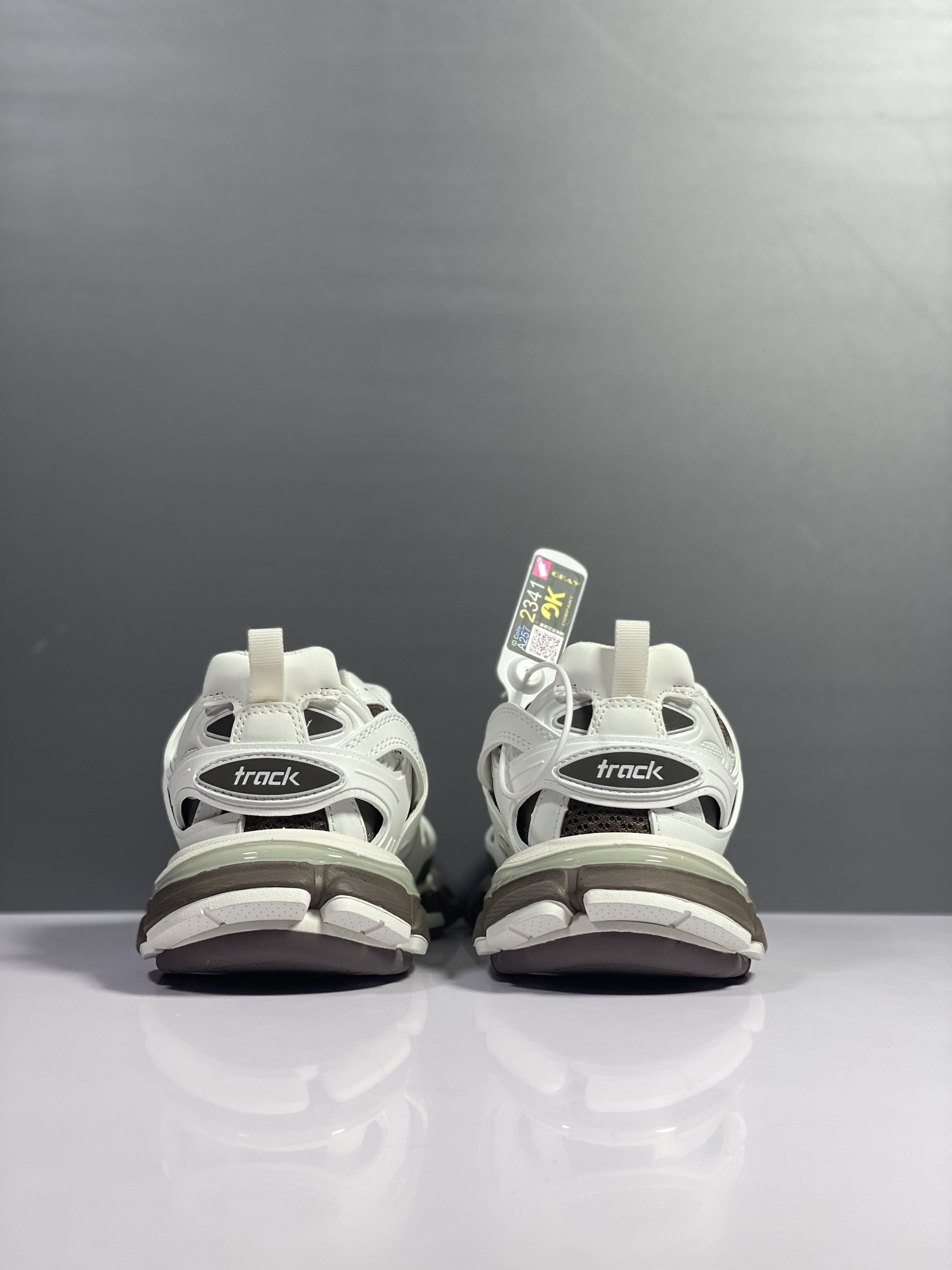 BalenciagaSHOES