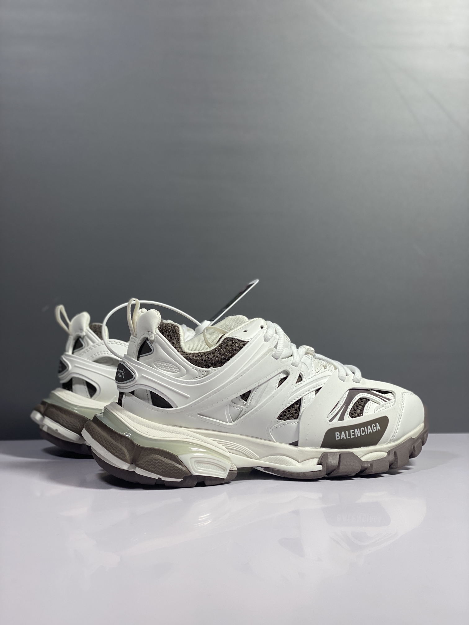BalenciagaSHOES