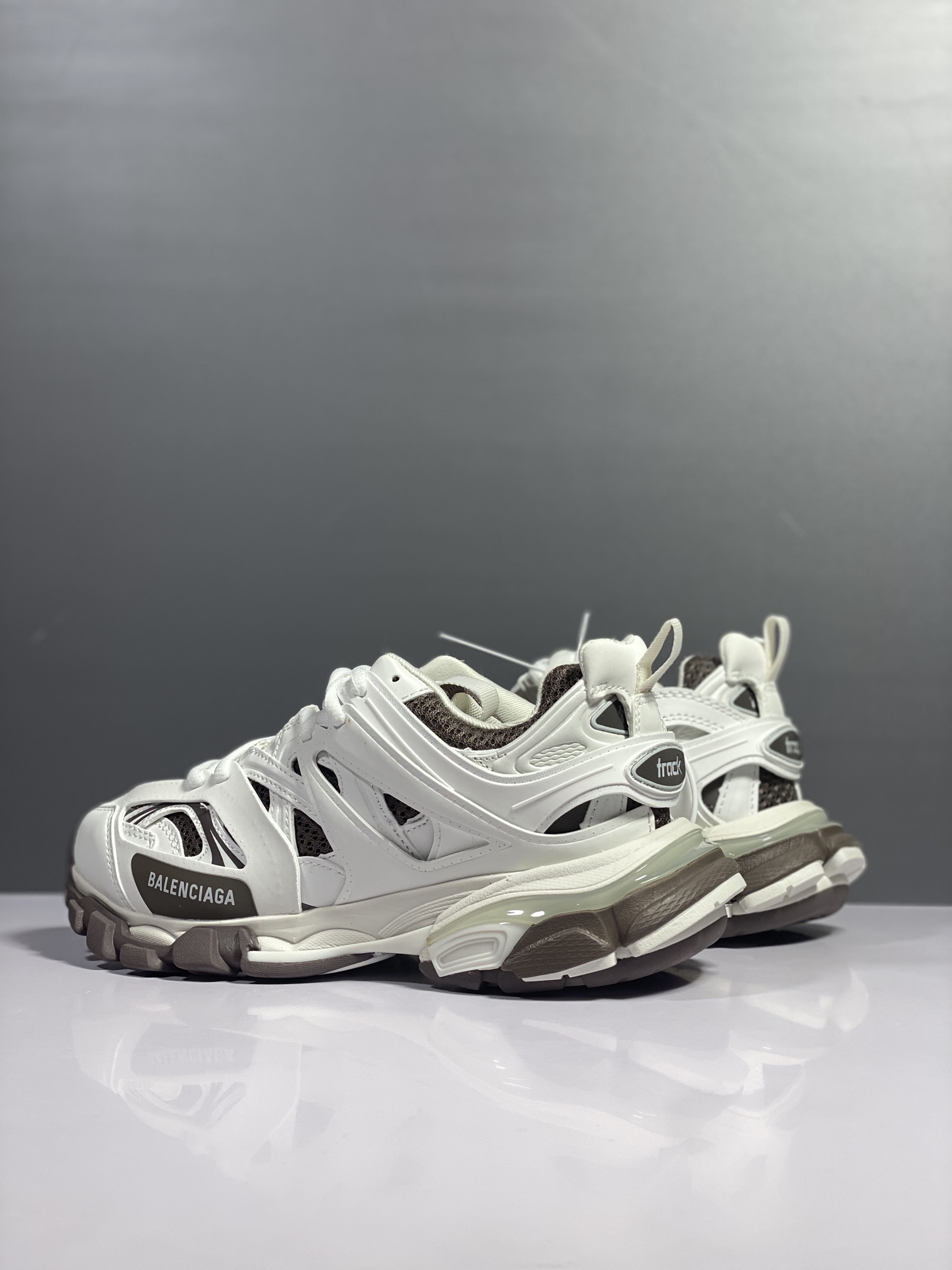 BalenciagaSHOES
