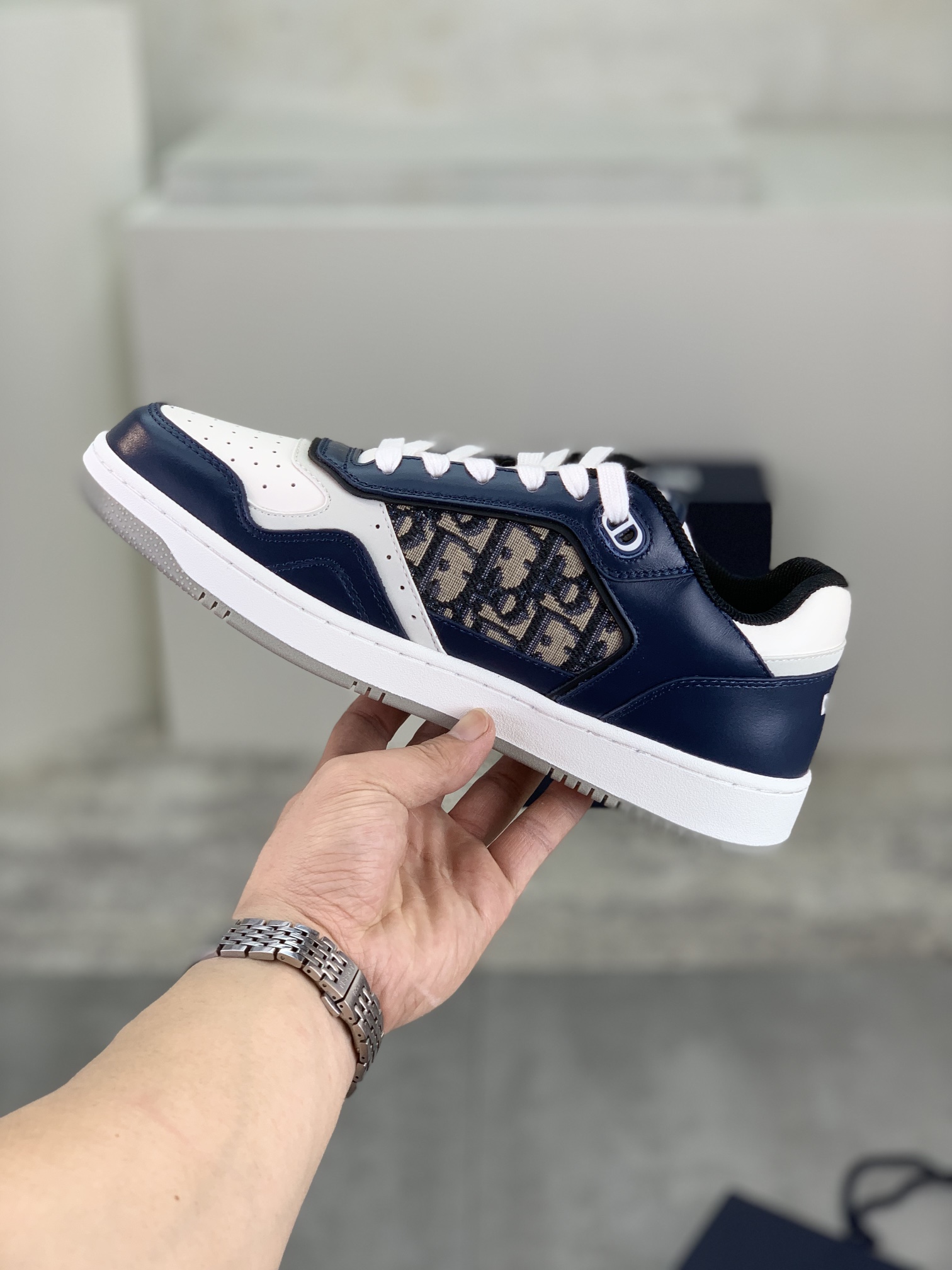 DiorSHOES