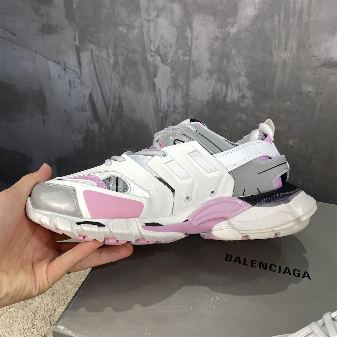 BalenciagaSHOES