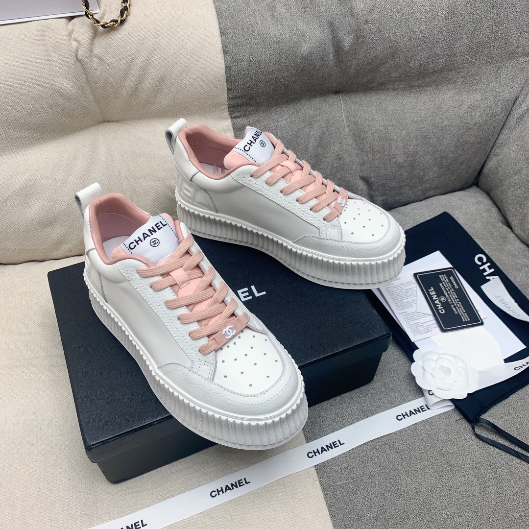 Womens shoes collection