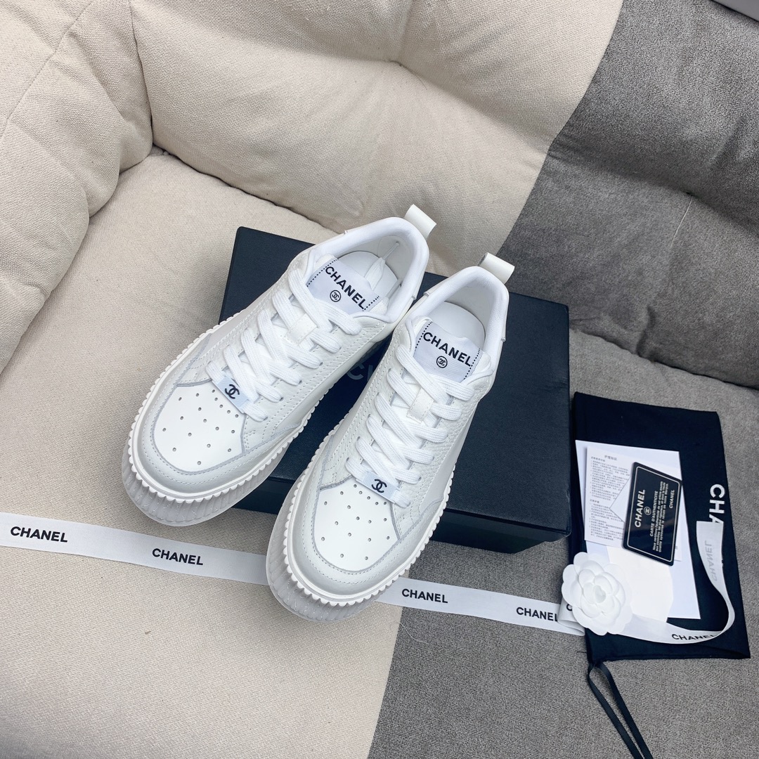 Womens shoes collection