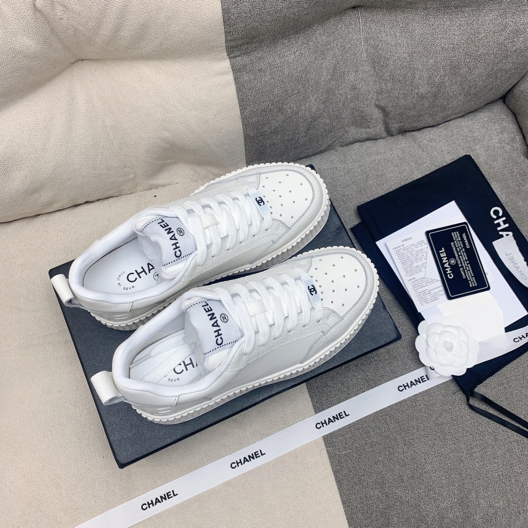 Womens shoes collection