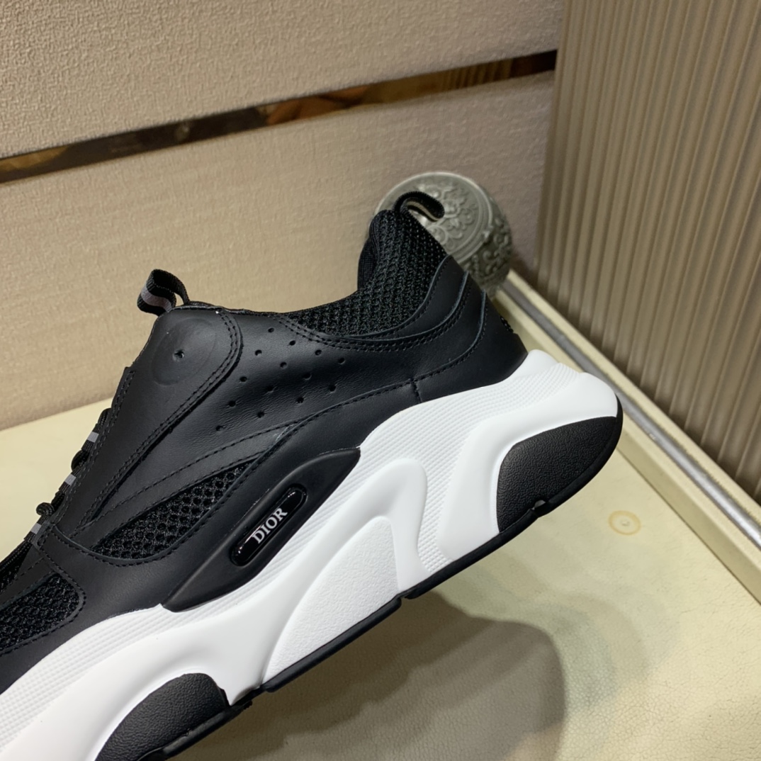 Womens shoes collection