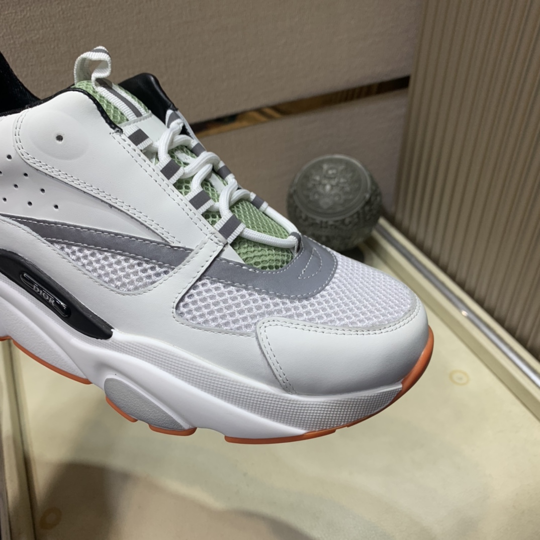 Womens shoes collection