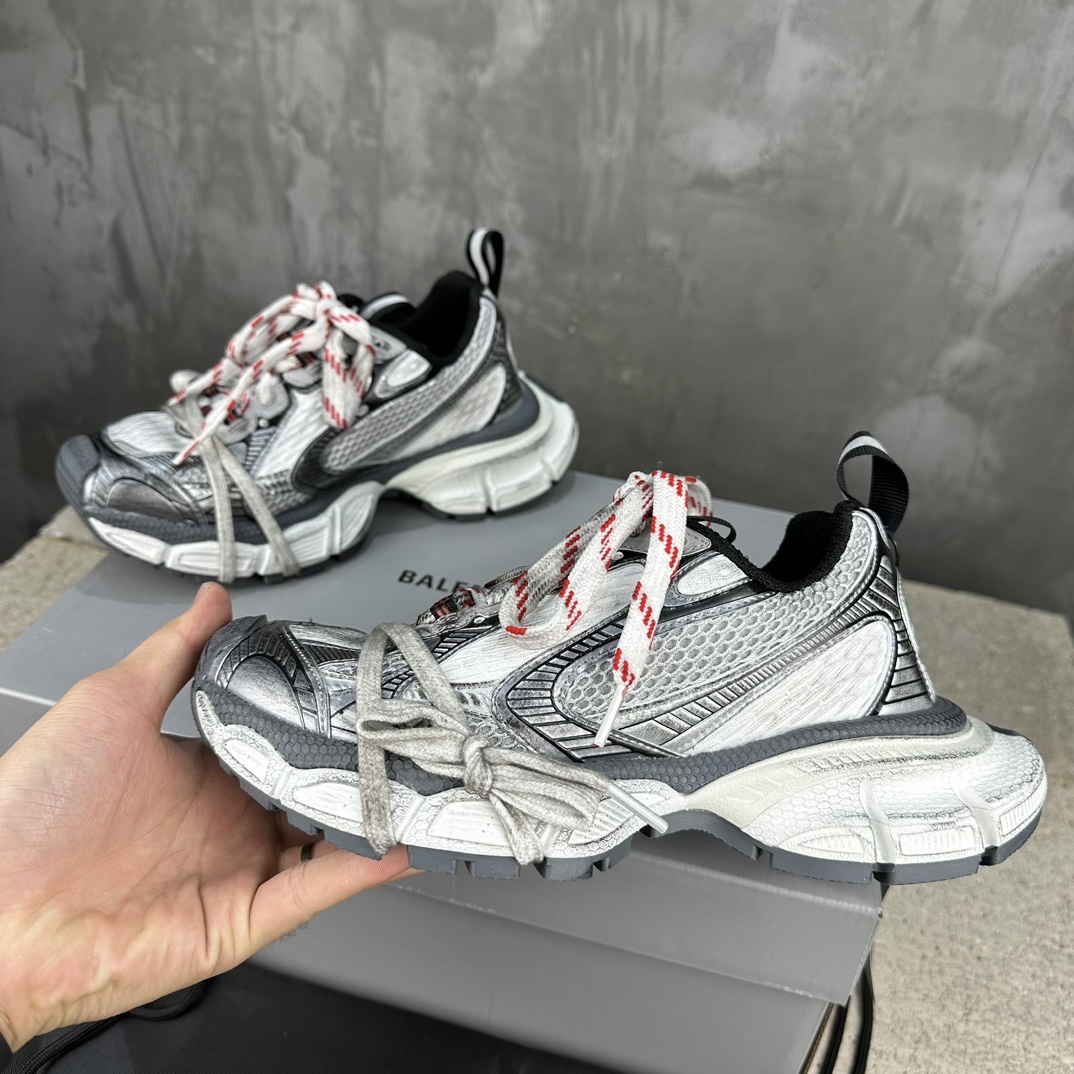BalenciagaSHOES