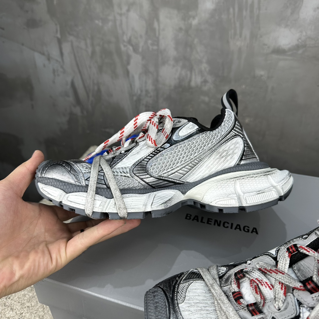 BalenciagaSHOES