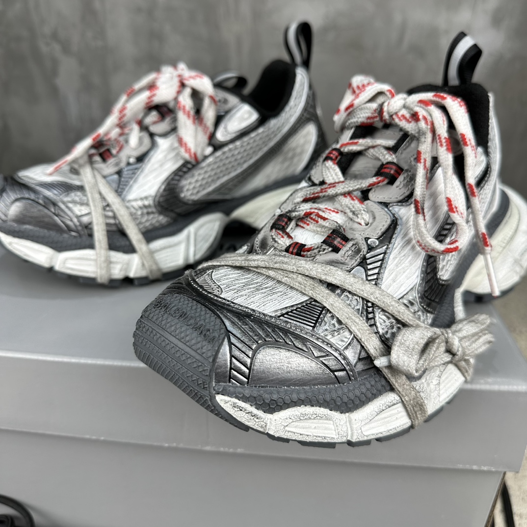 BalenciagaSHOES
