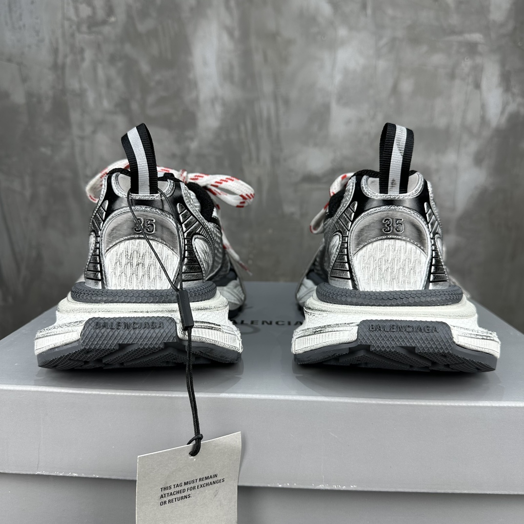 BalenciagaSHOES
