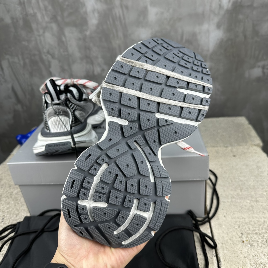 BalenciagaSHOES