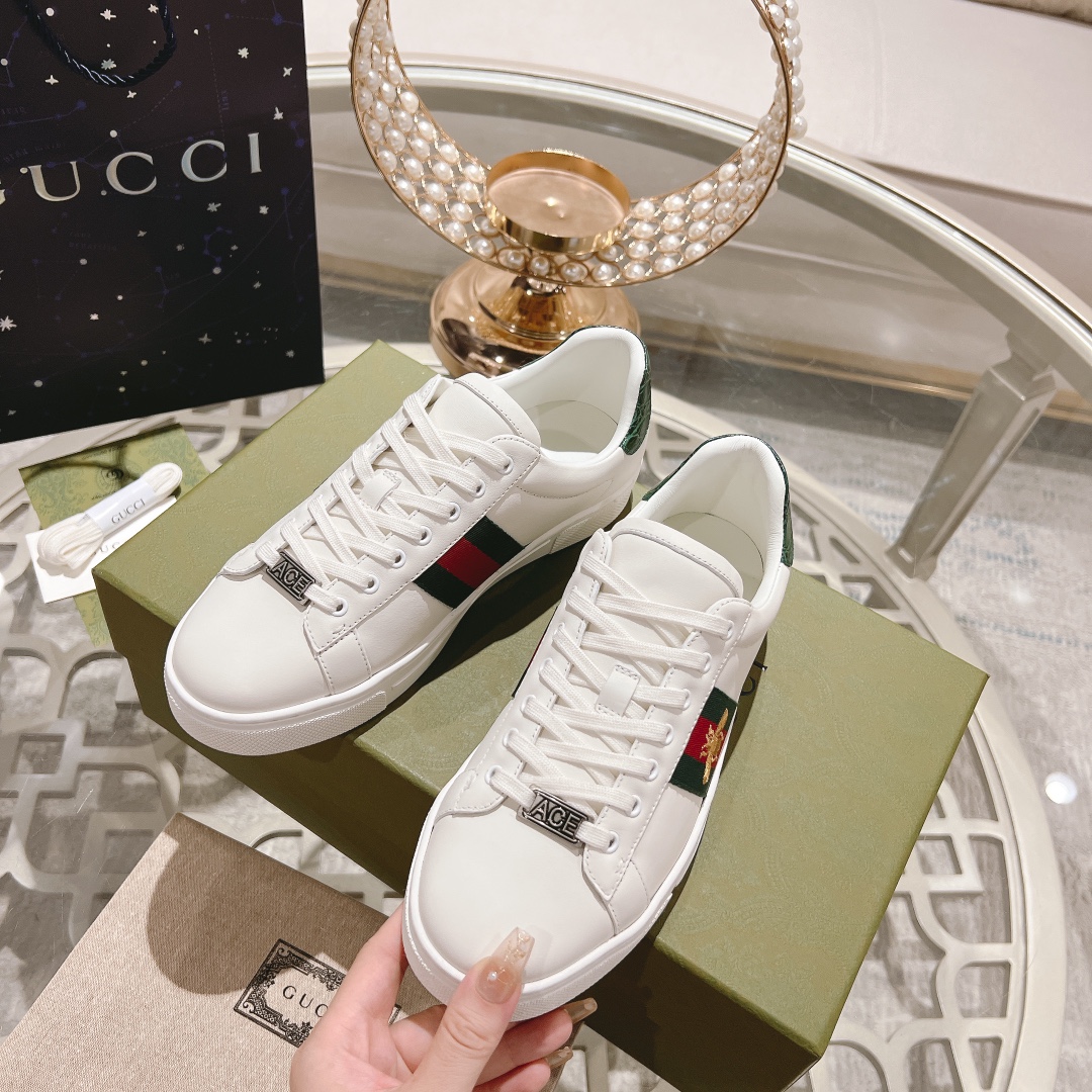 GucciShoes