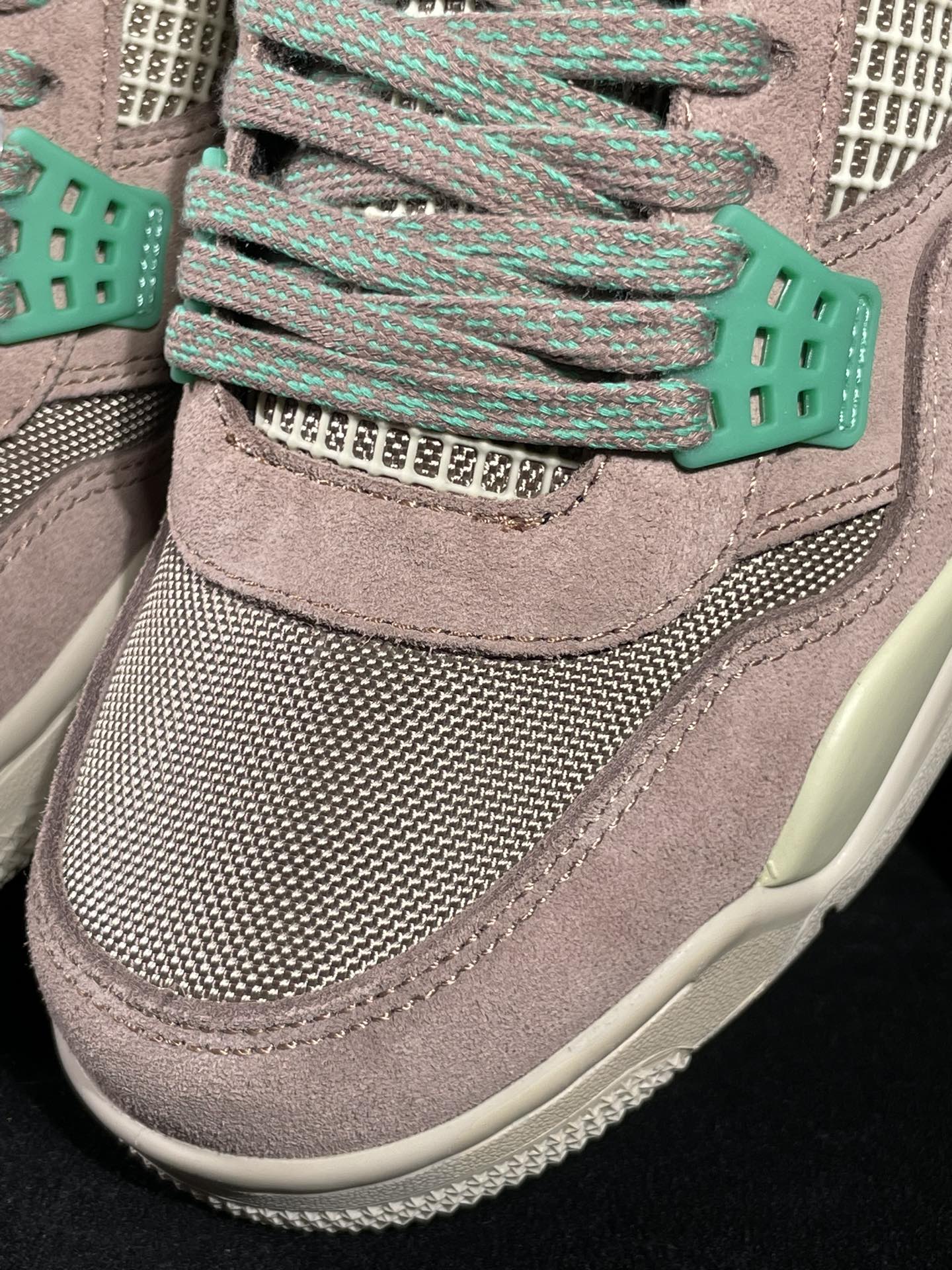 AirJordan4SHOES