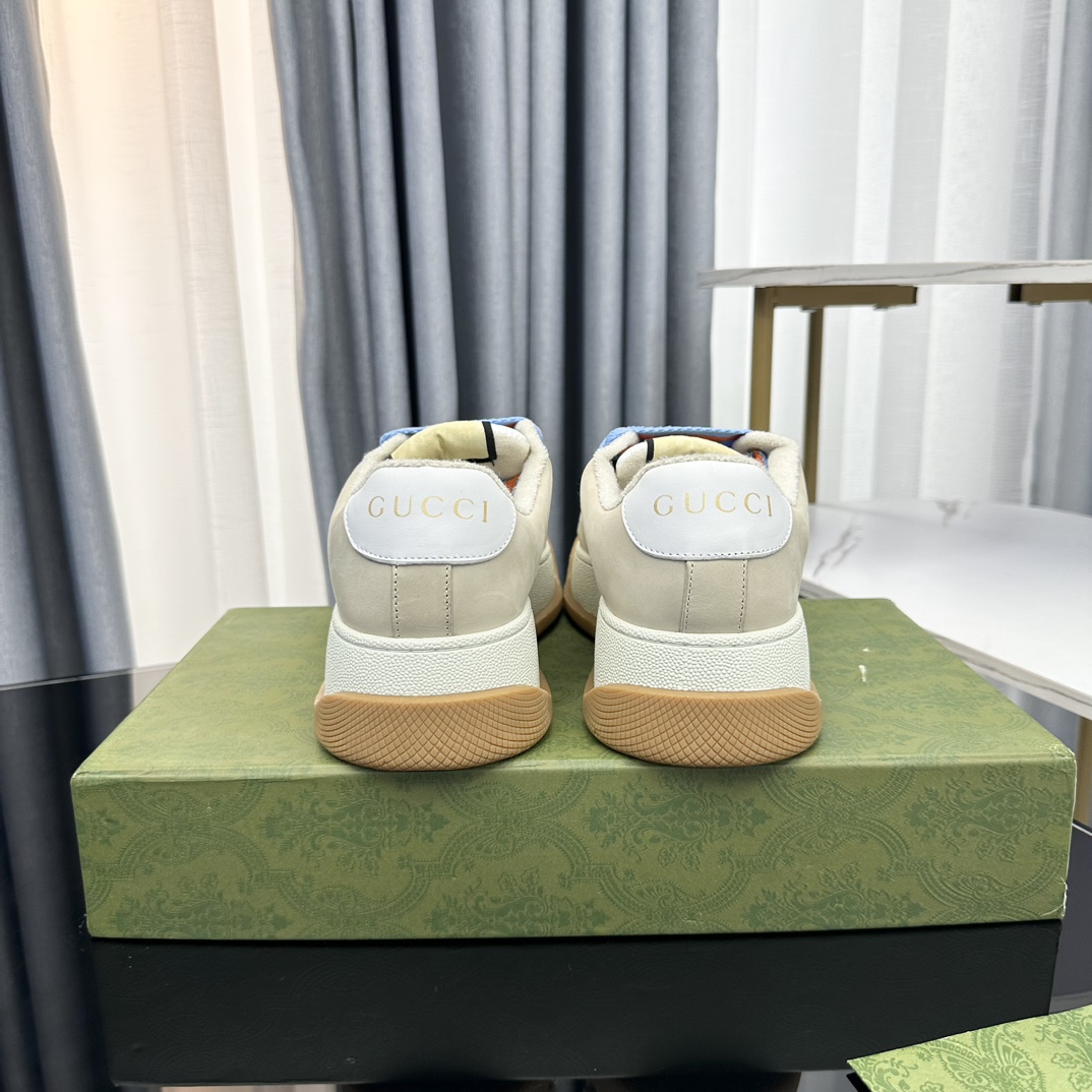 Womens shoes collection