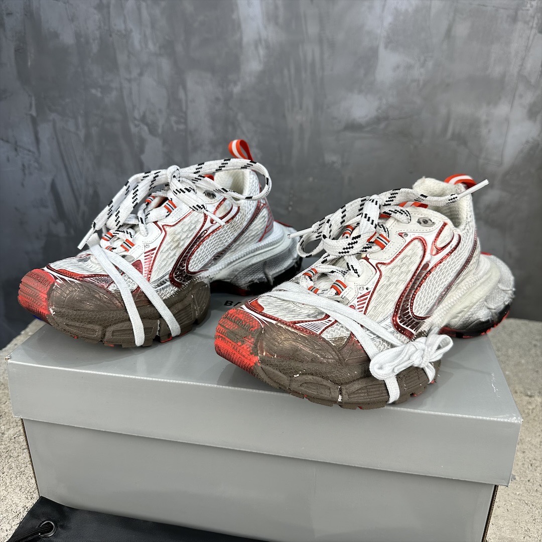 BalenciagaSHOES