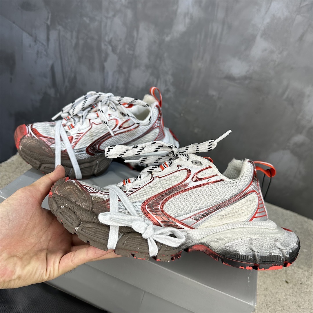 BalenciagaSHOES
