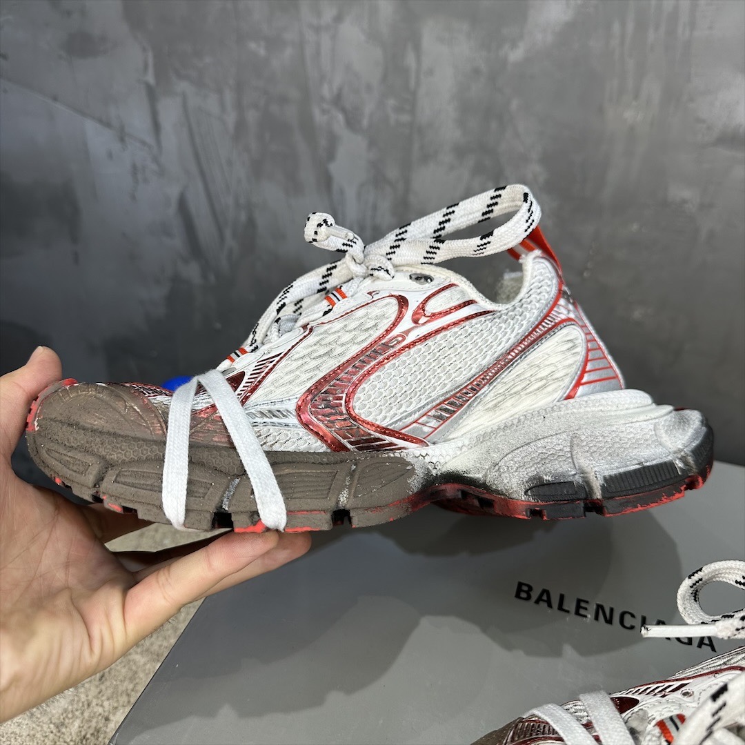 BalenciagaSHOES