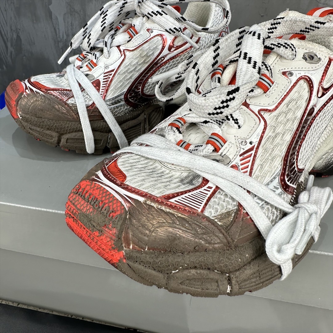 BalenciagaSHOES