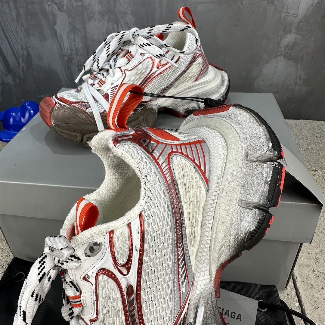 BalenciagaSHOES
