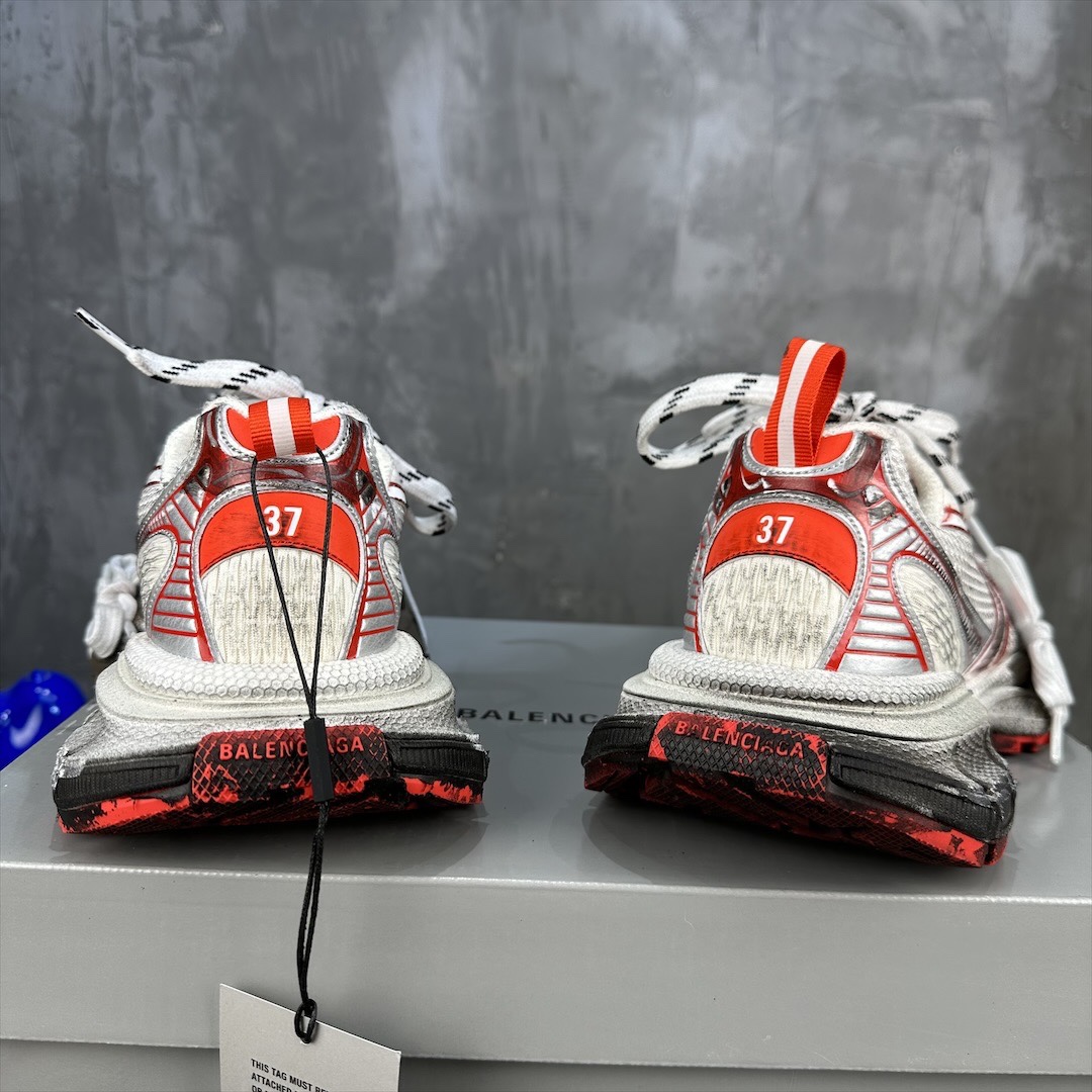 BalenciagaSHOES