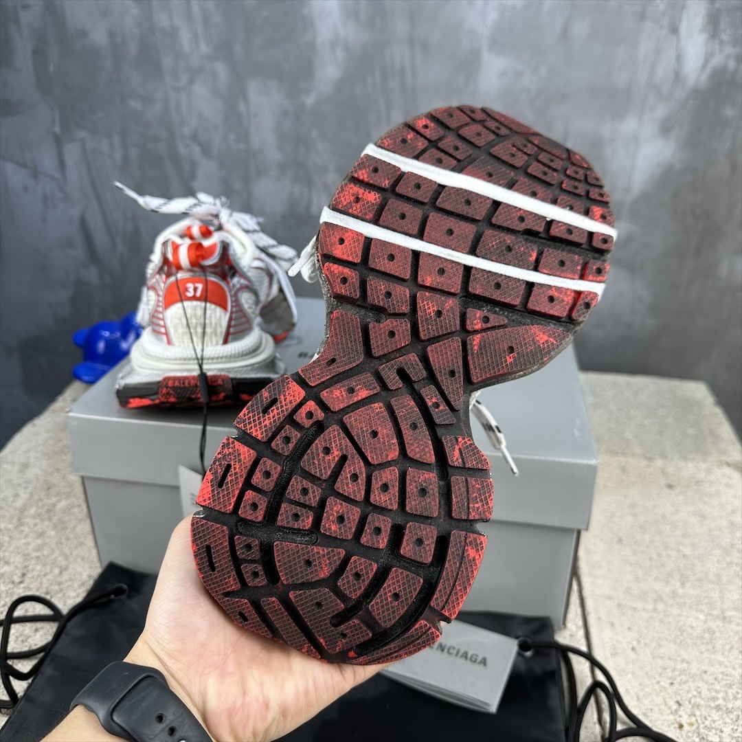 BalenciagaSHOES