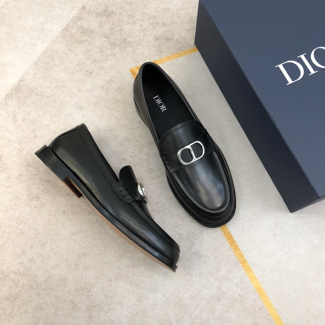 DiorSHOES