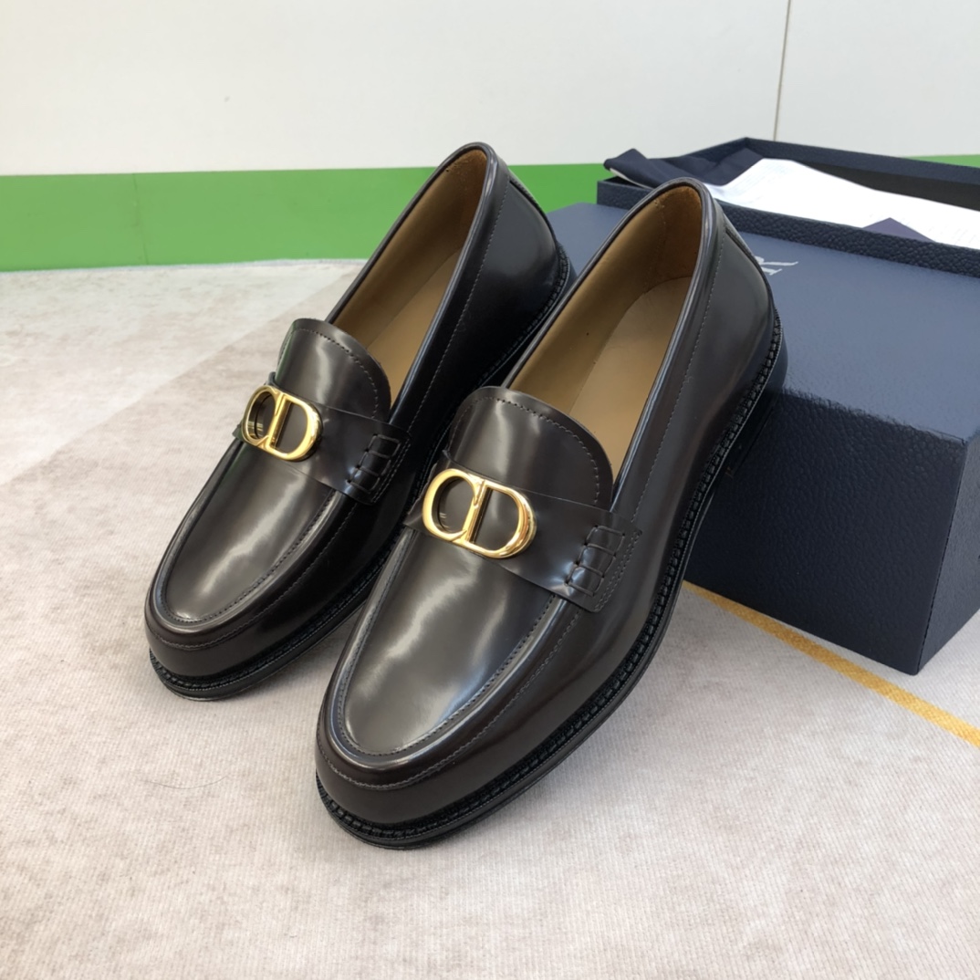 DiorSHOES