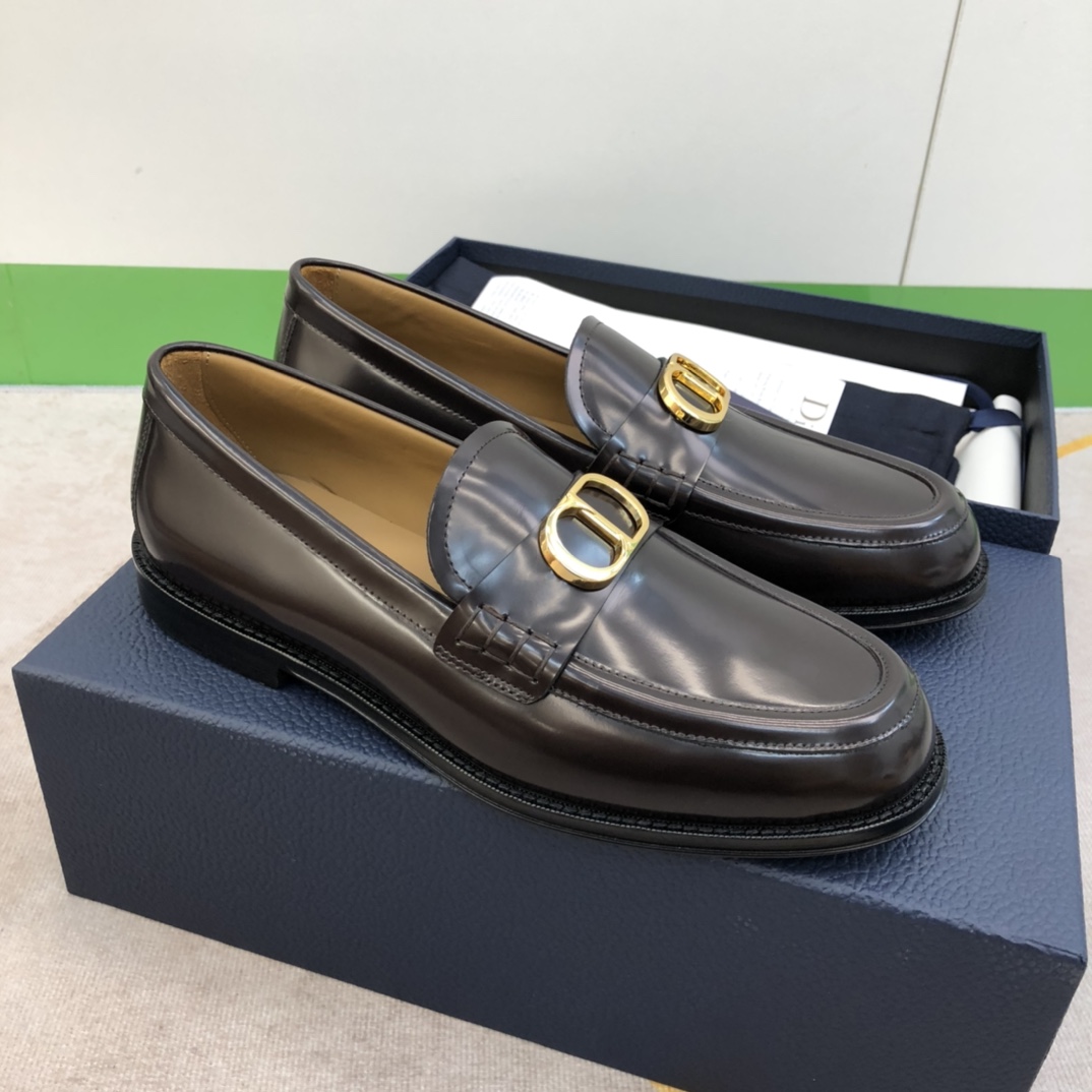DiorSHOES