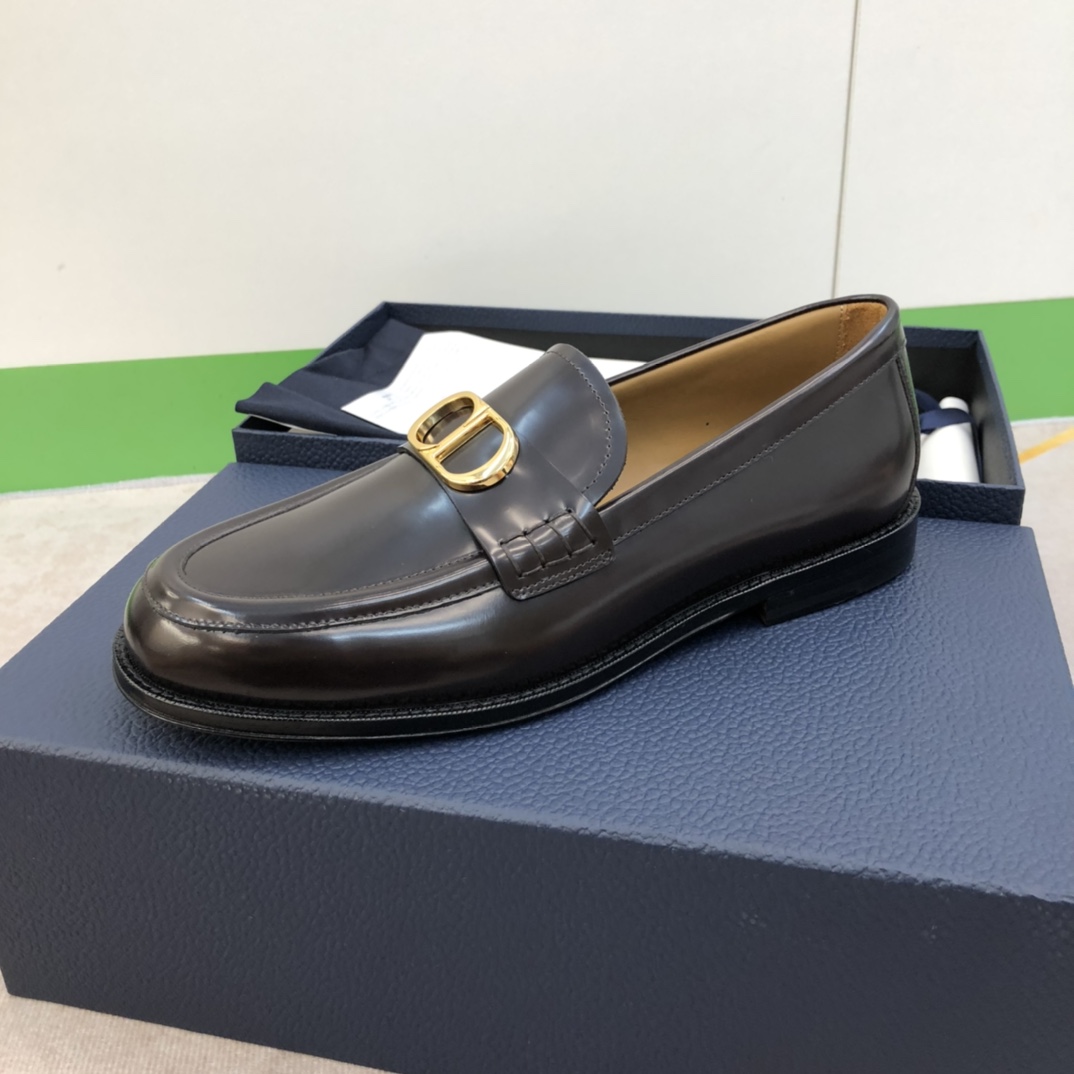 DiorSHOES