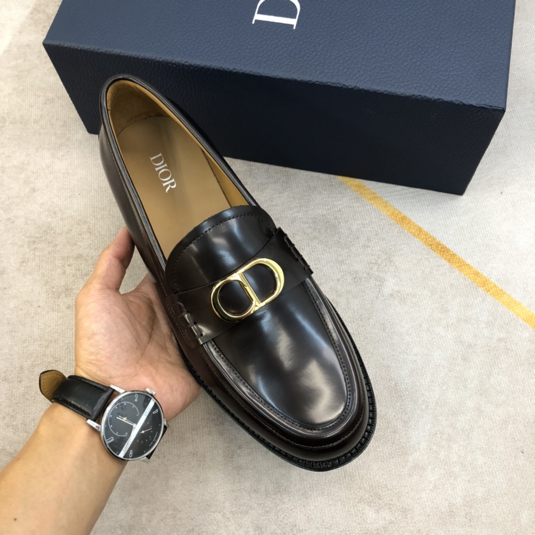 DiorSHOES