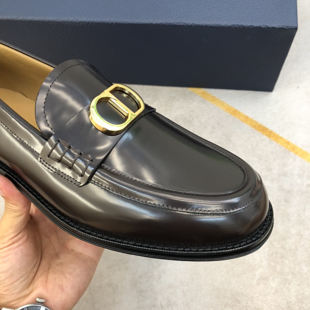 DiorSHOES