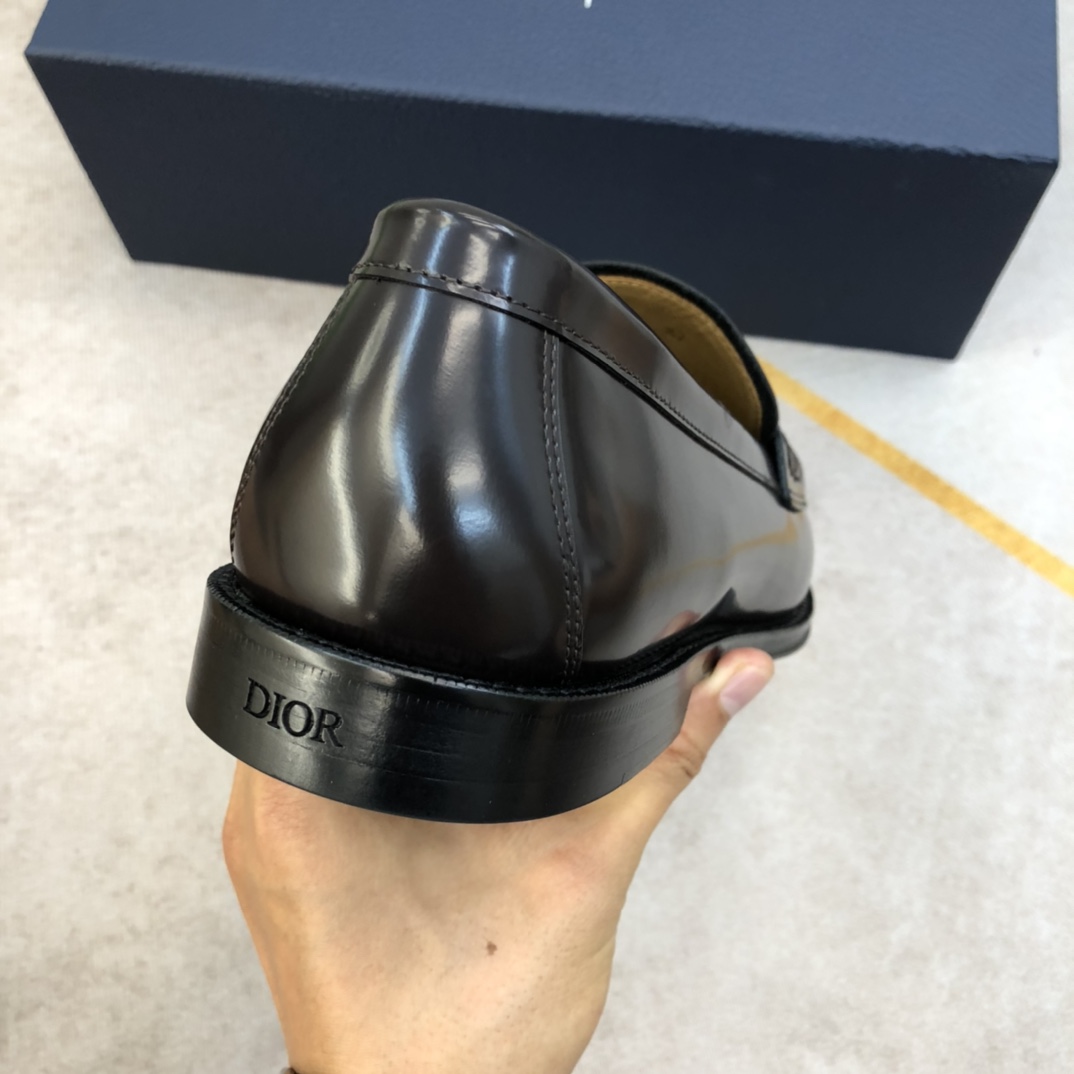 DiorSHOES