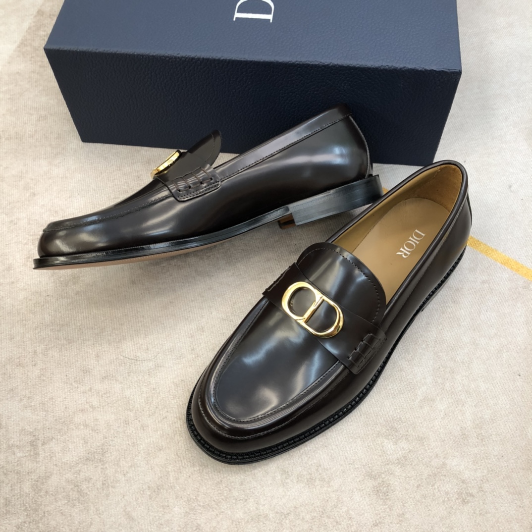 DiorSHOES