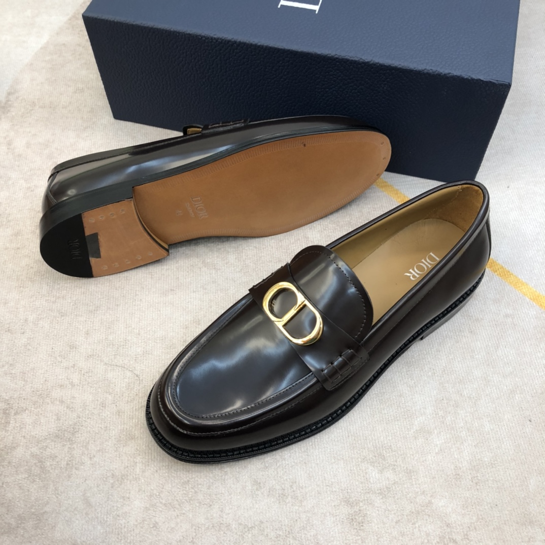 DiorSHOES
