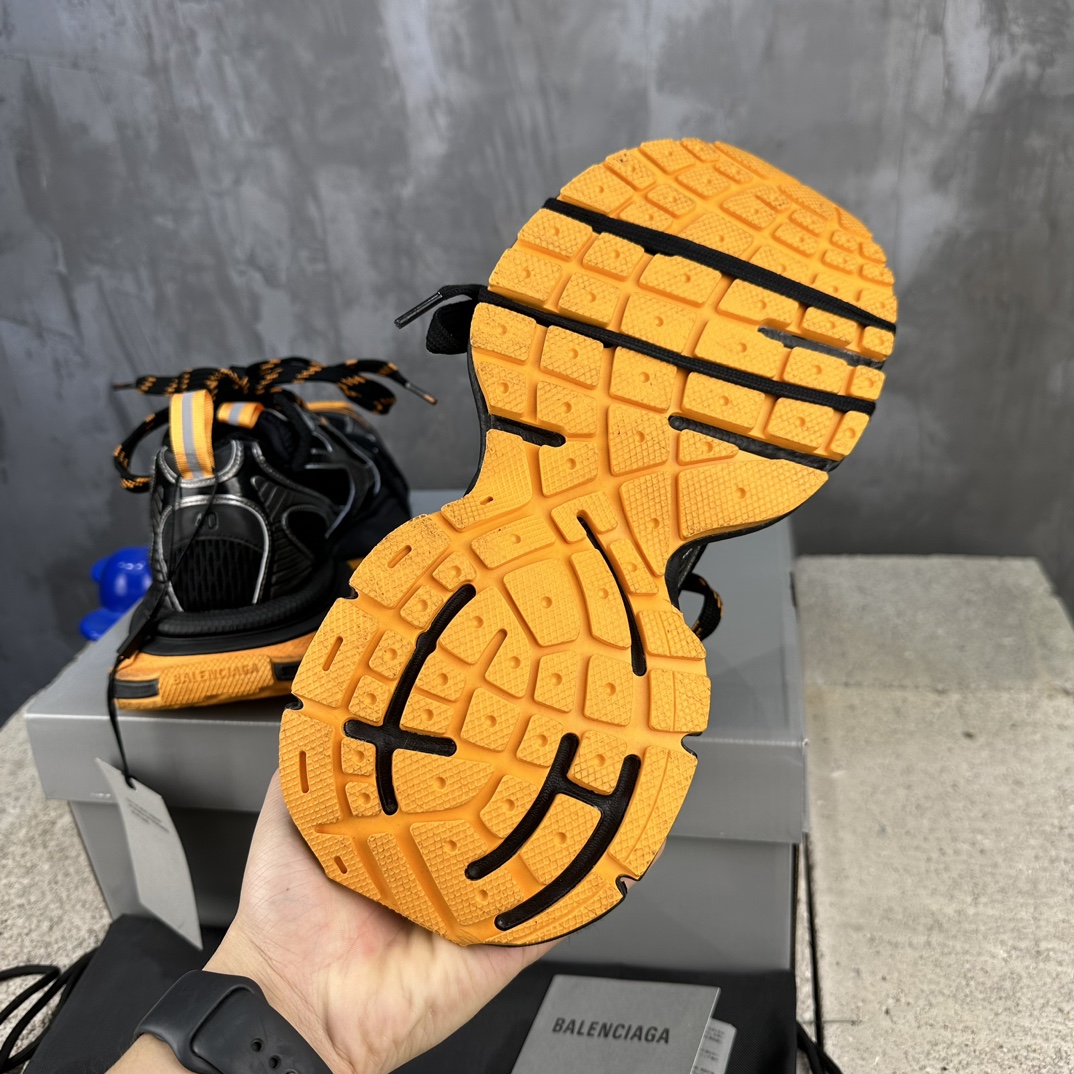 BalenciagaSHOES
