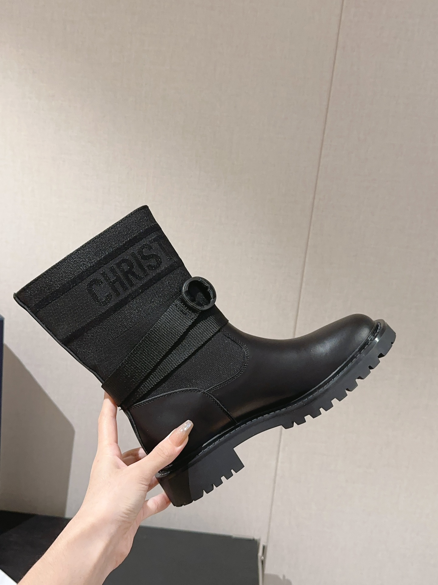 Womens shoes collection