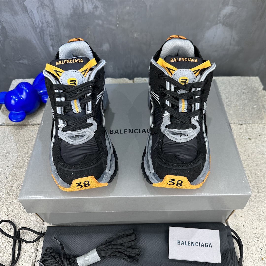 BalenciagaSHOES