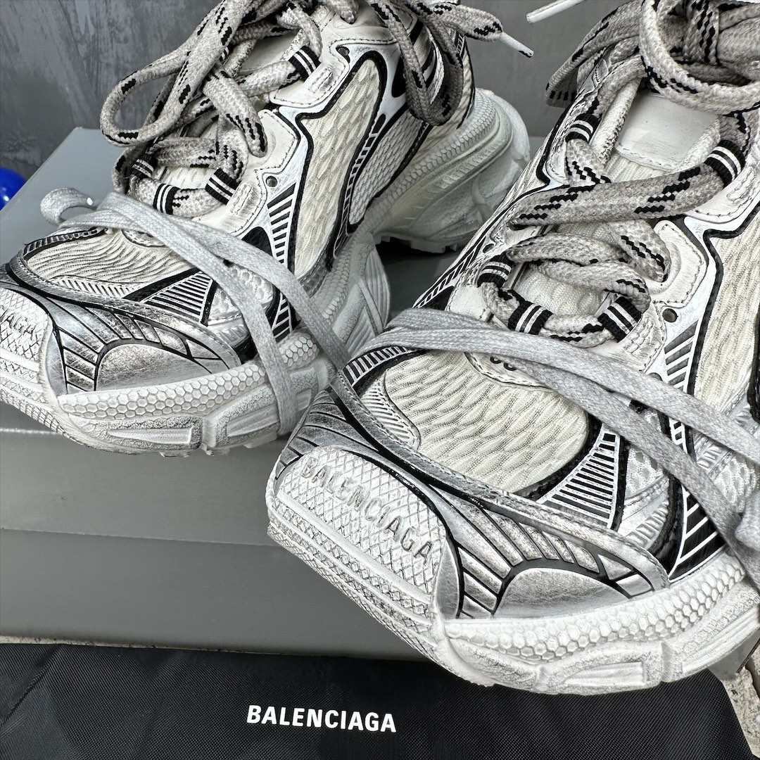 BalenciagaSHOES