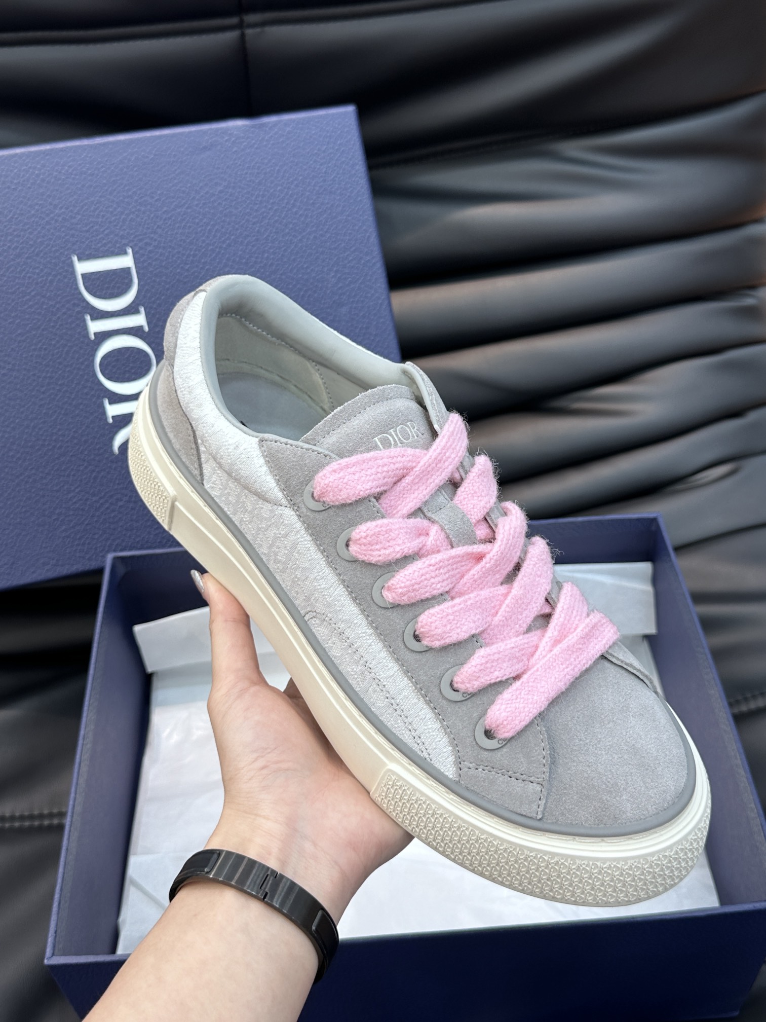 DiorSHOES